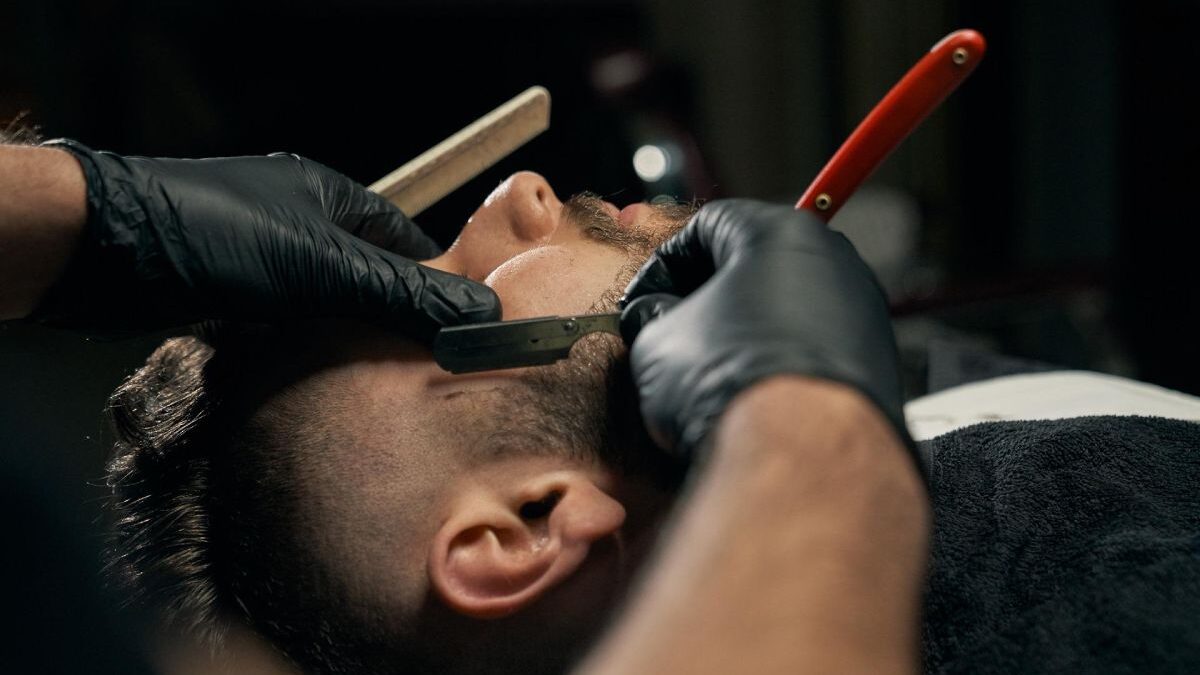 barber_képzés_felk
